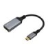 تبدیل Type C به HDMI بافو BF-2638