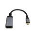 تبدیل Type C به HDMI بافو BF-2638