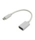 کابل Type C - OTG به 3.0 USB بافو BF-H389