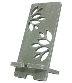 پایه نگهدارنده موبایل