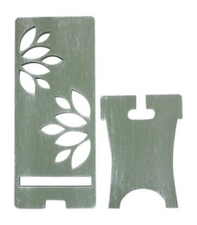 پایه نگهدارنده موبایل