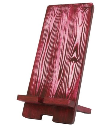 پایه نگهدارنده موبایل