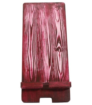 پایه نگهدارنده موبایل