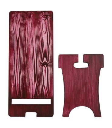 پایه نگهدارنده موبایل