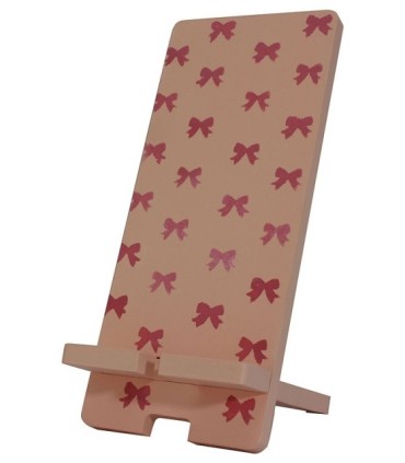 پایه نگهدارنده موبایل