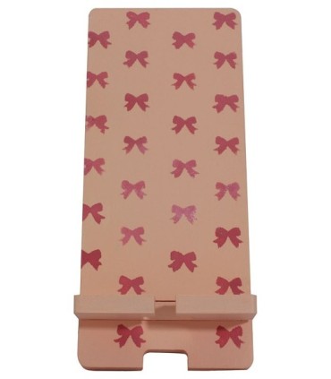 پایه نگهدارنده موبایل