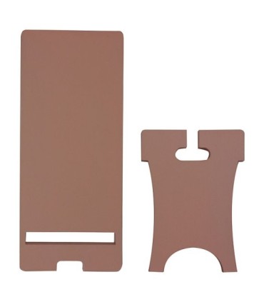 پایه نگهدارنده موبایل