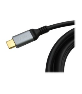 کابل Type C به HDMI بافو BF-2638C