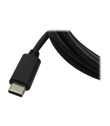 کابل Type C به 3.0 Micro USB (هارد) بافو BF-H388