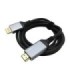 کابل DisplayPort به HDMI با رزولوشن 8K بافو BF-2682C