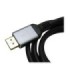 کابل DisplayPort به HDMI با رزولوشن 8K بافو BF-2682C