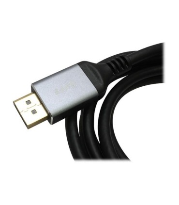 کابل DisplayPort به HDMI با رزولوشن 8K بافو BF-2682C