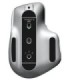 ماوس بی سیم لاجیتک MX Master 3S