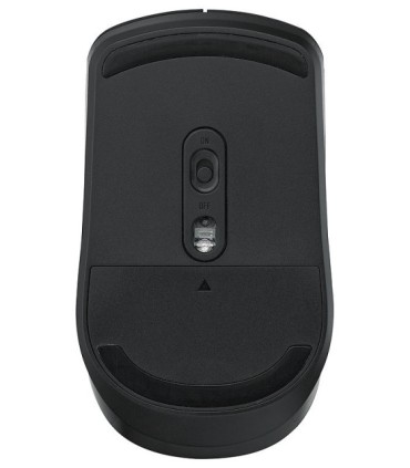 ماوس بی سیم رپو M20 PLUS بی صدا