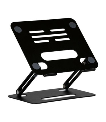 پایه نگهدارنده لپ تاپ ارگو WLB006