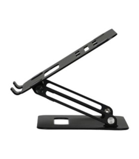پایه نگهدارنده لپ تاپ ارگو WLB006