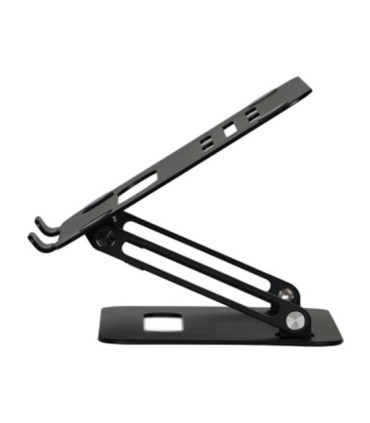 پایه نگهدارنده لپ تاپ ارگو WLB006