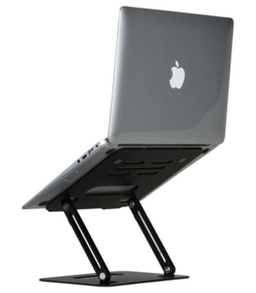 پایه نگهدارنده لپ تاپ ارگو WLB006