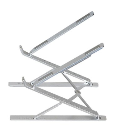 پایه نگهدارنده لپ تاپ ارگو WLB007