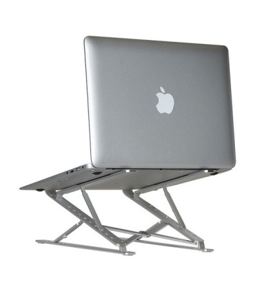 پایه نگهدارنده لپ تاپ ارگو WLB007