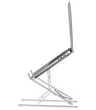 پایه نگهدارنده لپ تاپ ارگو WLB007