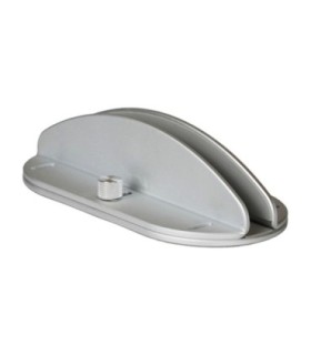 پایه نگهدارنده لپ تاپ و تبلت ارگو WLB009