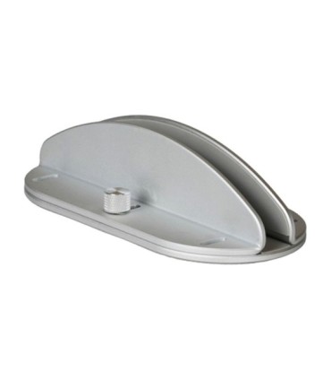 پایه نگهدارنده لپ تاپ و تبلت ارگو WLB009