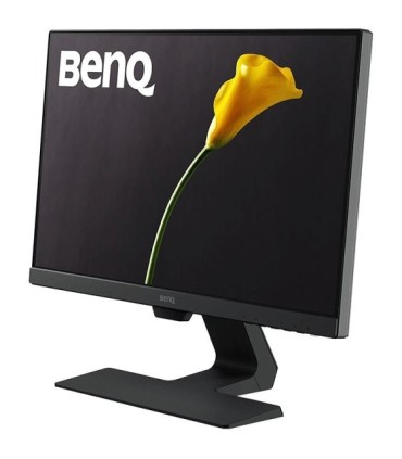 مانیتور بنکیو GW2480 سایز 23.8 اینچ