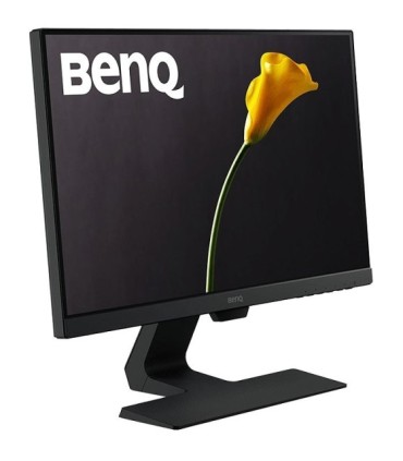 مانیتور بنکیو GW2480 سایز 23.8 اینچ