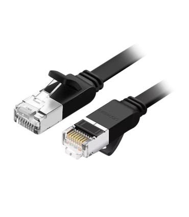 پچ کورد UTP Cat6 تخت یوگرین NW101 50186