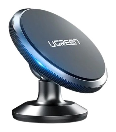 پایه نگهدارنده موبایل یوگرین LP117