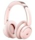 هدفون بلوتوث انکر Soundcore Life Q30 A3028