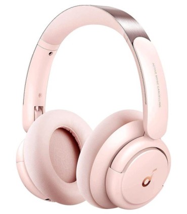 هدفون بلوتوث انکر Soundcore Life Q30 A3028