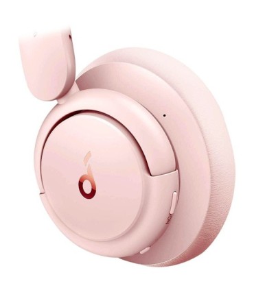 هدفون بلوتوث انکر Soundcore Life Q30 A3028