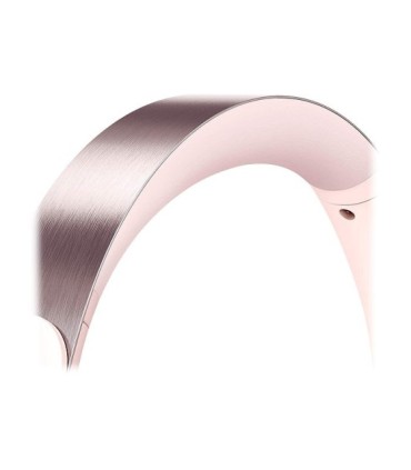 هدفون بلوتوث انکر Soundcore Life Q30 A3028