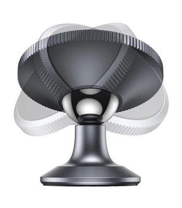 پایه نگهدارنده موبایل یوگرین LP117