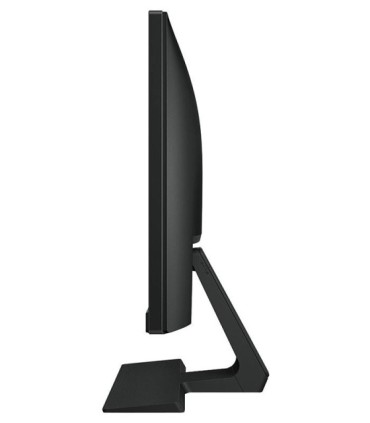 مانیتور بنکیو GW2283 سایز 21.5 اینچ