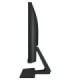 مانیتور بنکیو GW2480 سایز 23.8 اینچ