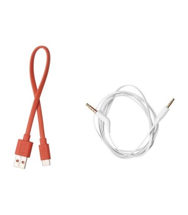 هدست بلوتوث جی بی ال Tune 720BT