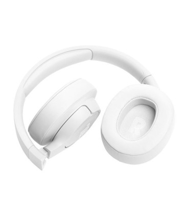 هدست بلوتوث جی بی ال Tune 720BT