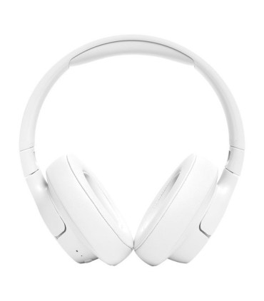 هدست بلوتوث جی بی ال Tune 720BT