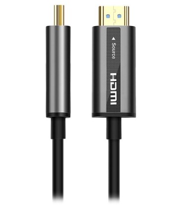 کابل 2.0 HDMI یوگرین HD132