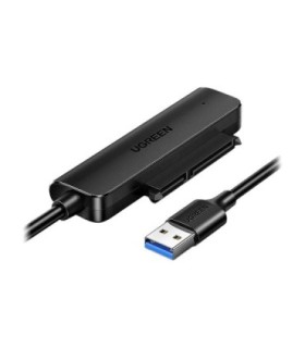 تبدیل USB 3.0 به SATA 3.0 یوگرین 70609 CM321