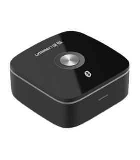 گیرنده بلوتوث صوتی یوگرین 40759 CM106