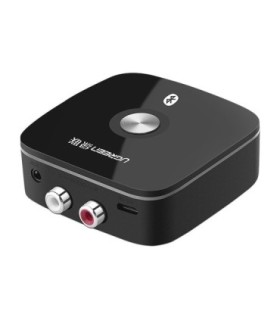 گیرنده بلوتوث صوتی یوگرین 40759 CM106