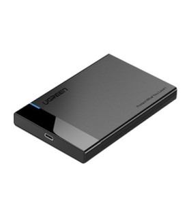 باکس هارد 2.5 اینچ USB 3.1 یوگرین 50743 US221