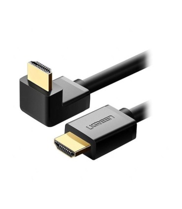کابل 1.4 HDMI با سوکت 90 درجه یوگرین HD103