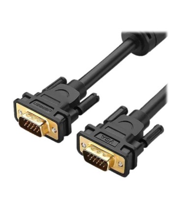 کابل VGA یوگرین VG101