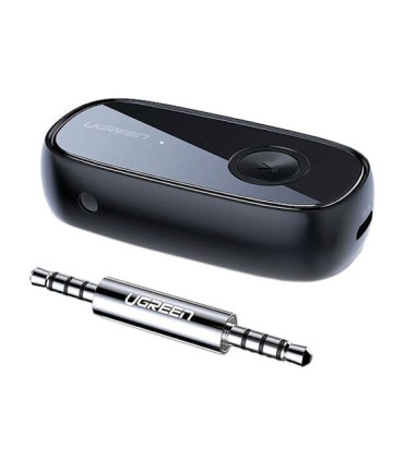 گیرنده بلوتوث صوتی یوگرین 70304 CM279