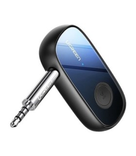 گیرنده بلوتوث صوتی یوگرین 70304 CM279